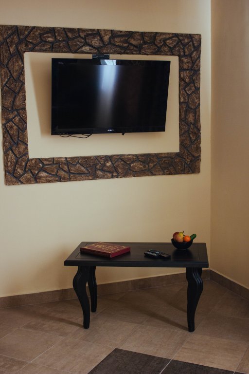 Ярославль: Vinograd Guest House