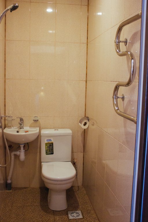 Ярославль: Vinograd Guest House