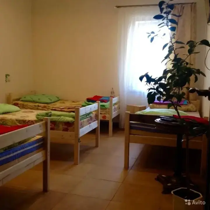 Ярославль: Vinograd Guest House