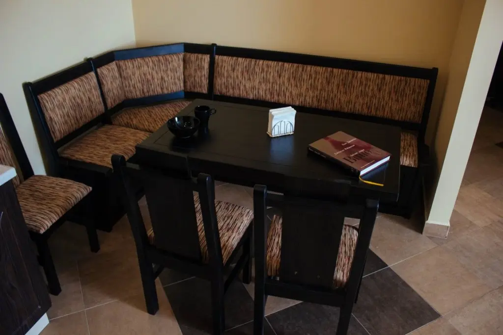 Ярославль: Vinograd Guest House