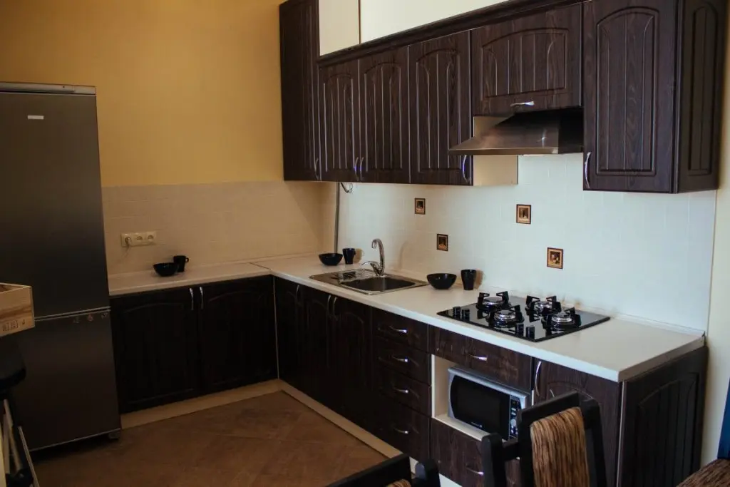 Ярославль: Vinograd Guest House