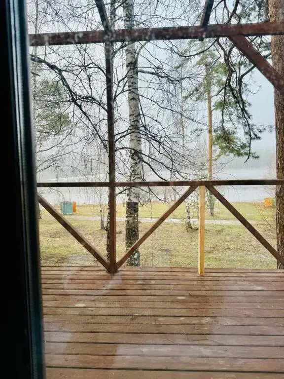 Дегтярск: Межгорье