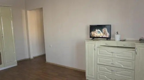 Ярославль: Guest house in Usadba