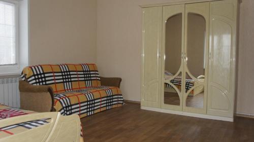 Ярославль: Guest house in Usadba
