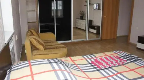 Ярославль: Guest house in Usadba