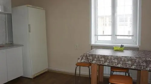 Ярославль: Guest house in Usadba