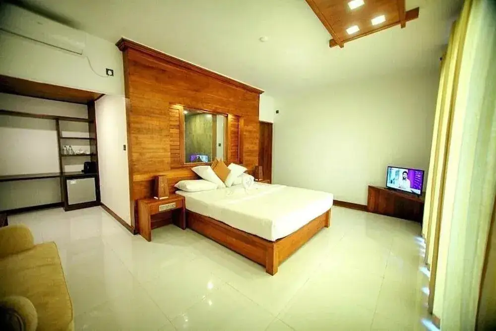 Памуккале: Acy hotel Denizli