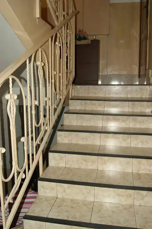 Ярославль: Guest House na Pushkina