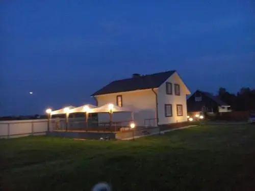 Ярославль: Holiday home on Tsentralnaya 3