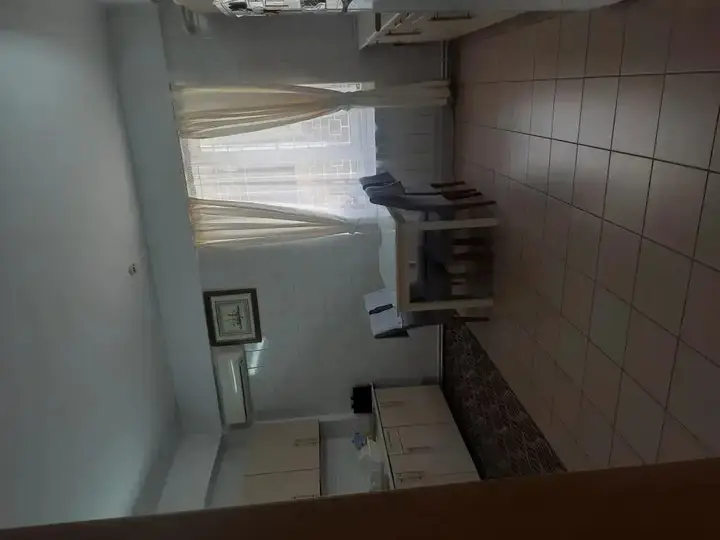 Анапа: Guest House on Pionersky prospekt 36