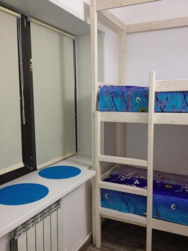 Ярославль: Hostel na Kirova 5A