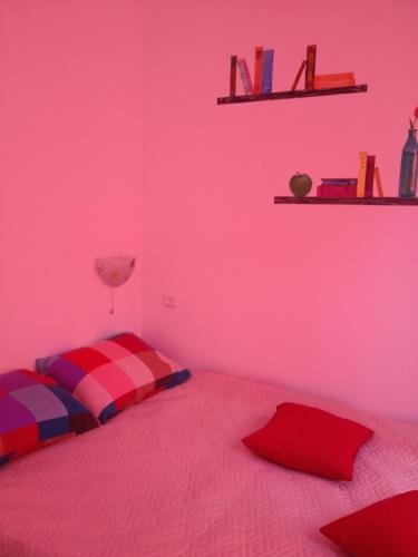 Ярославль: Hostel na Kirova 5A