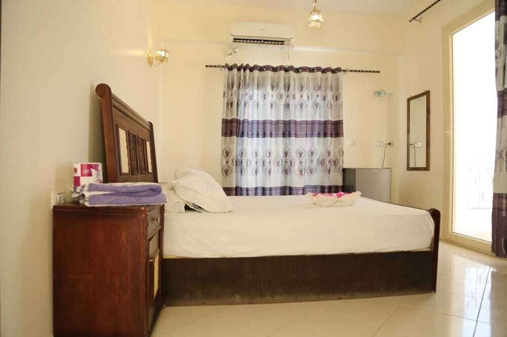 Дахаб: Dahab Bay Hotel