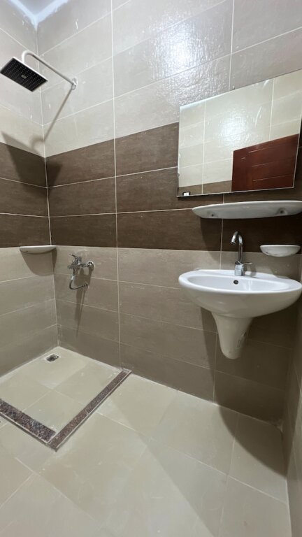 Гиза: Pyramids Road Guest House