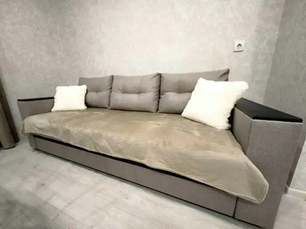 Северодвинск: Апартаменты LikeHome на ул. Ломоносова, 3