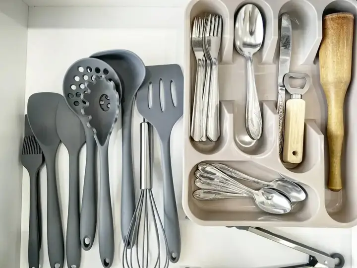 Северодвинск: Апартаменты Like Home на Октябрьской 59