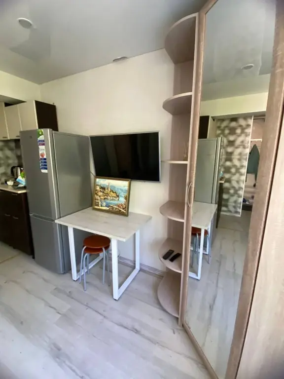 Казань: Квартира в центре Казани