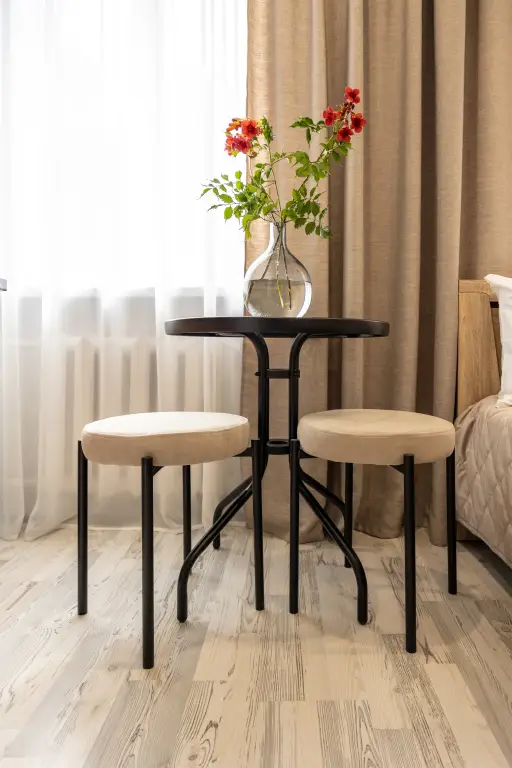 Калининград: Апартаменты LovelyHome39 Студия 2 на Автомобильной