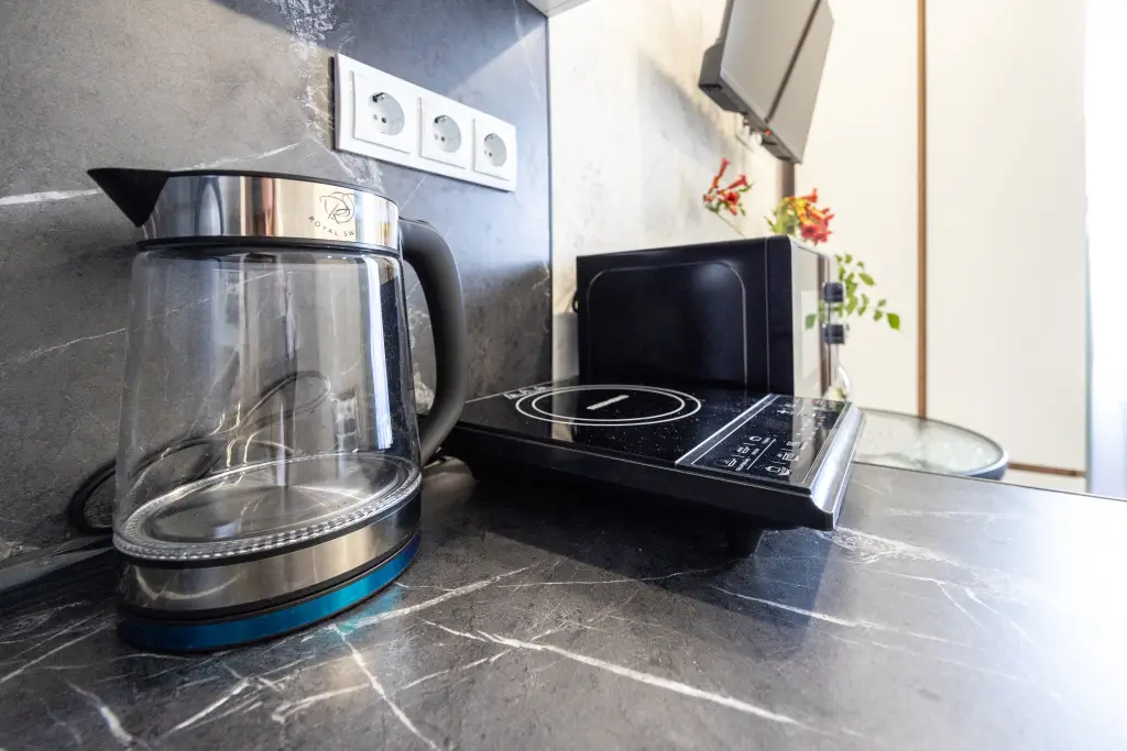 Калининград: Апартаменты LovelyHome39 Студия 5 на Автомобильной
