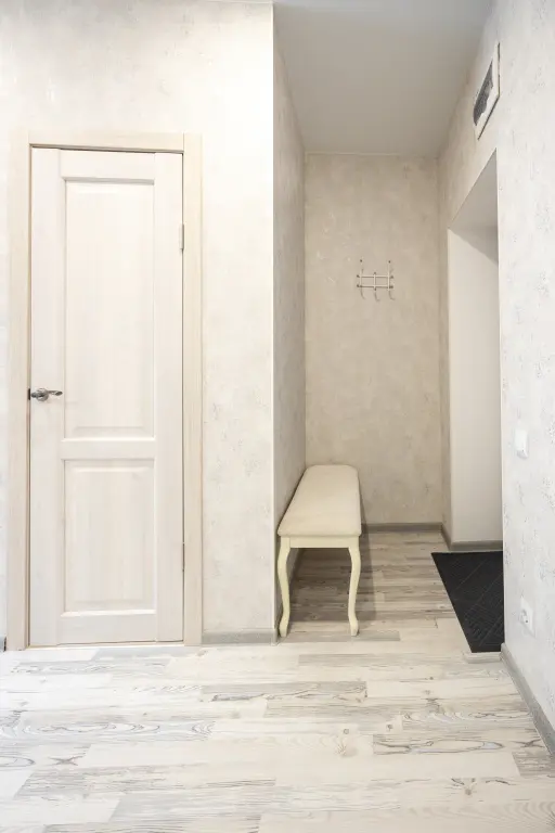 Калининград: Апартаменты LovelyHome39 Студия 1 на Автомобильной