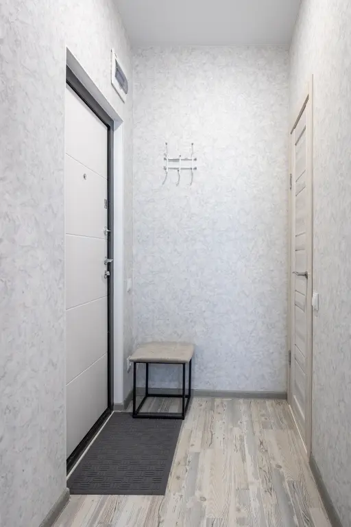 Калининград: Апартаменты LovelyHome39 Студия 4 на Автомобильной