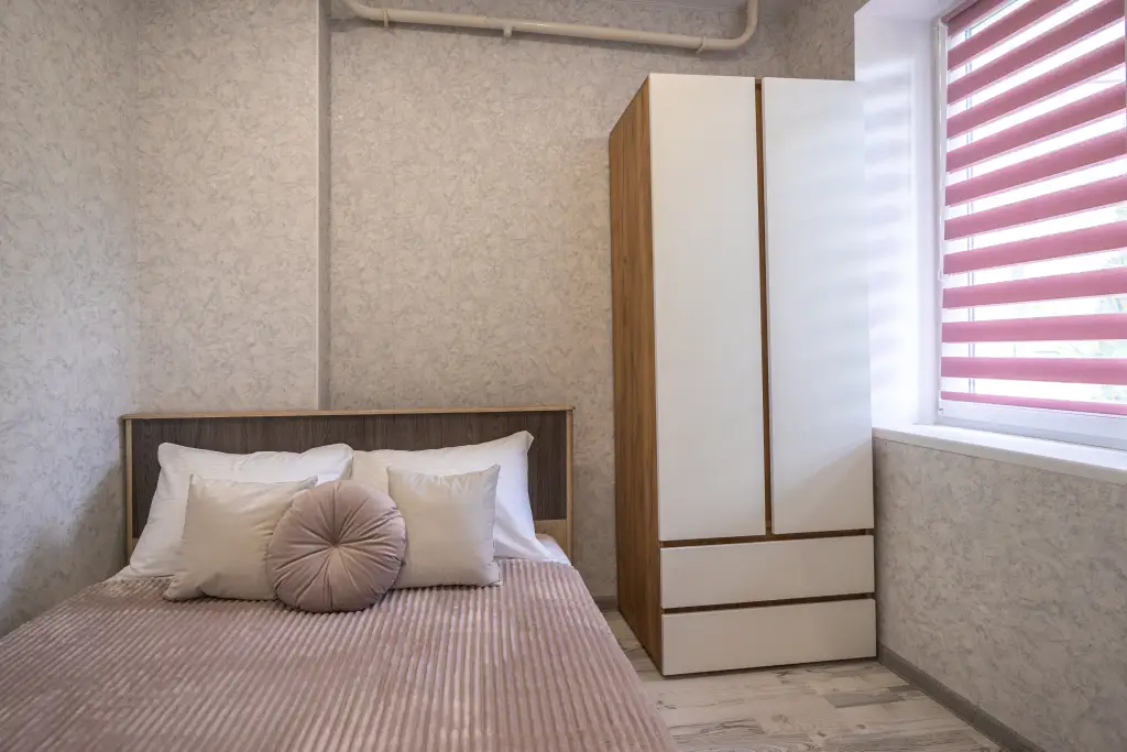 Калининград: Апартаменты LovelyHome39 Студия 4 на Автомобильной
