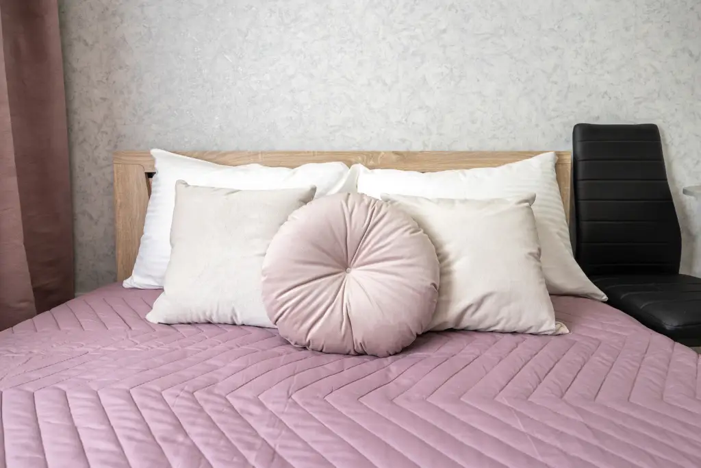 Калининград: Апартаменты LovelyHome39 Студия 3 на Автомобильной