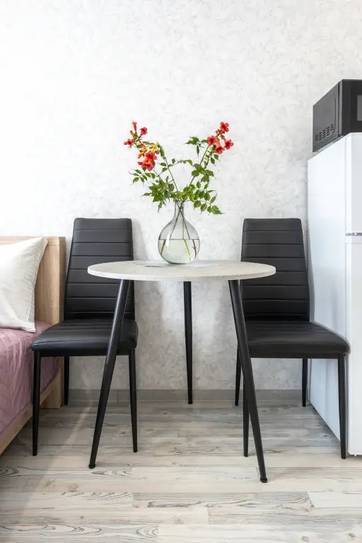 Калининград: Апартаменты LovelyHome39 Студия 3 на Автомобильной