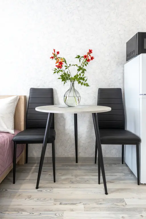 Калининград: Апартаменты LovelyHome39 Студия 3 на Автомобильной
