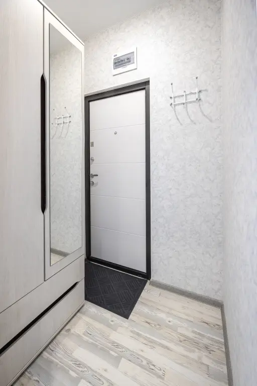 Калининград: Апартаменты LovelyHome39 Студия 3 на Автомобильной