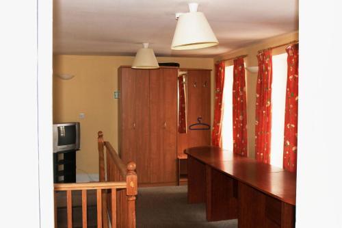 Ярославль: Yaroslavl - Exeter Inn