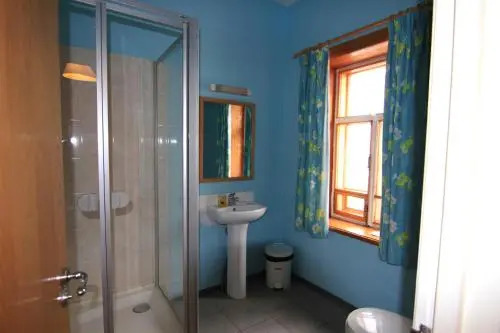 Ярославль: Yaroslavl - Exeter Inn