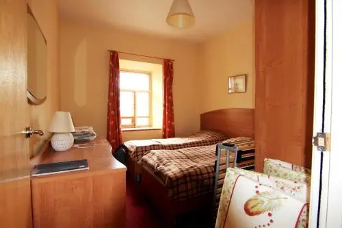 Ярославль: Yaroslavl - Exeter Inn