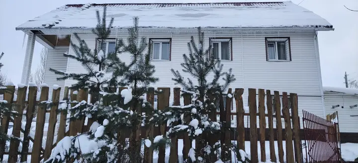 Ярославль: Мини-отель Рубин