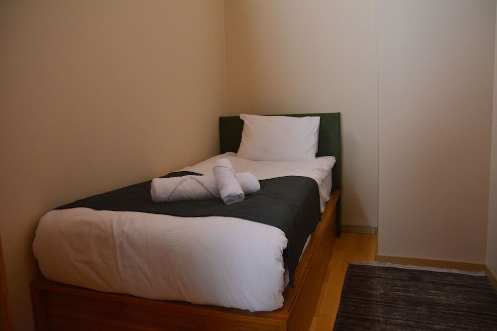 Сейдисехир: Kupe Dagi Termal Otel