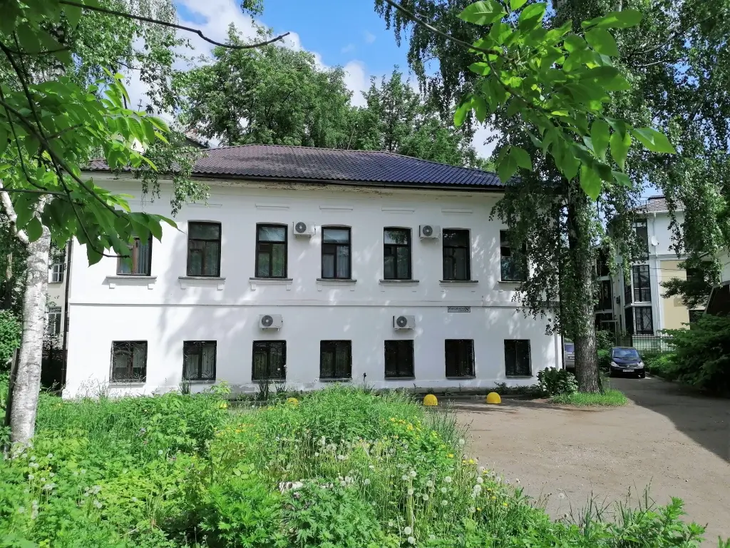 carousel image 2