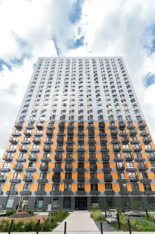 Люберцы: Апартаменты Art Life Apartment Luhmanovskaya