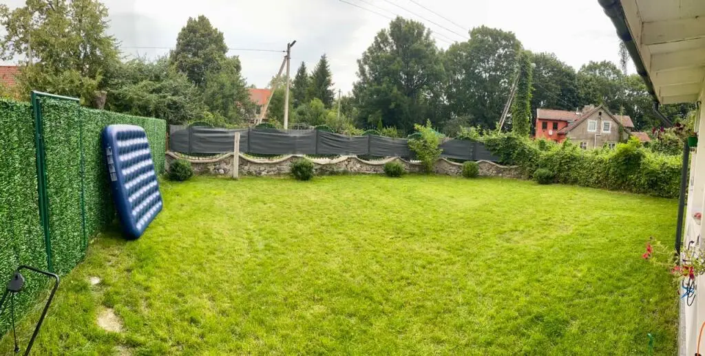Приморье: Гостевой дом Уютный в 5 минутах от пляжа