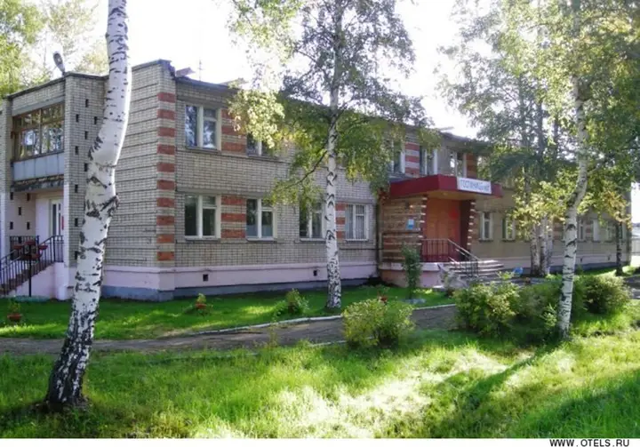 Ярославль: Pravoberezhnaya
