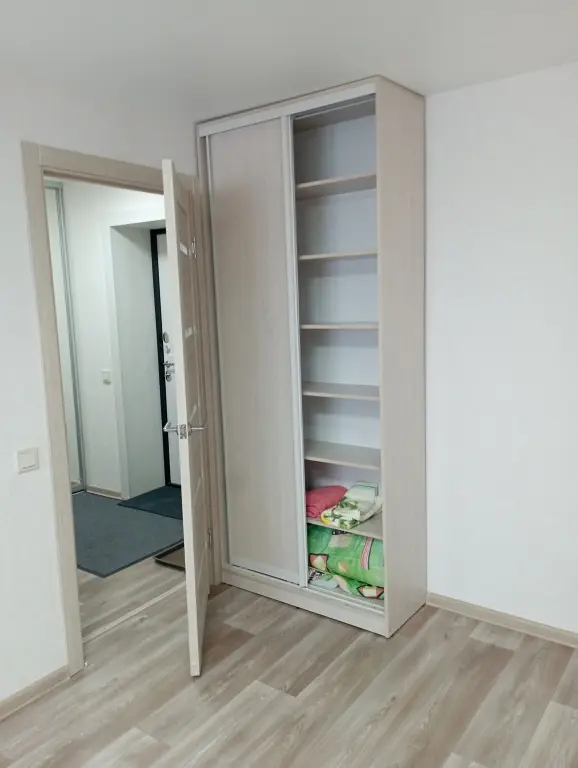 Ижевск: Квартира Уютная