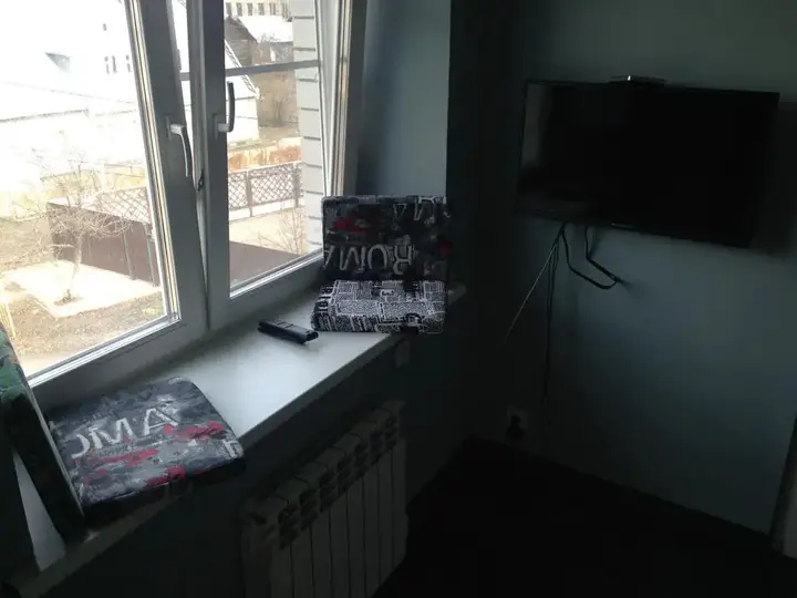 Ярославль: Rose Guest House