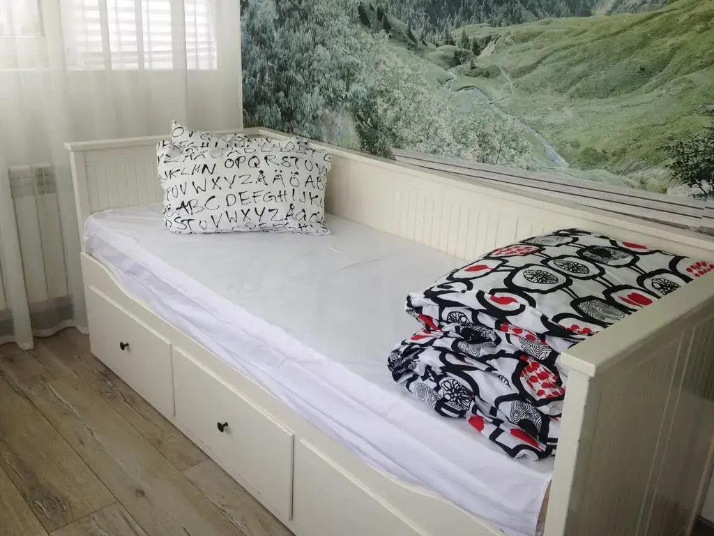 Ярославль: Rose Guest House