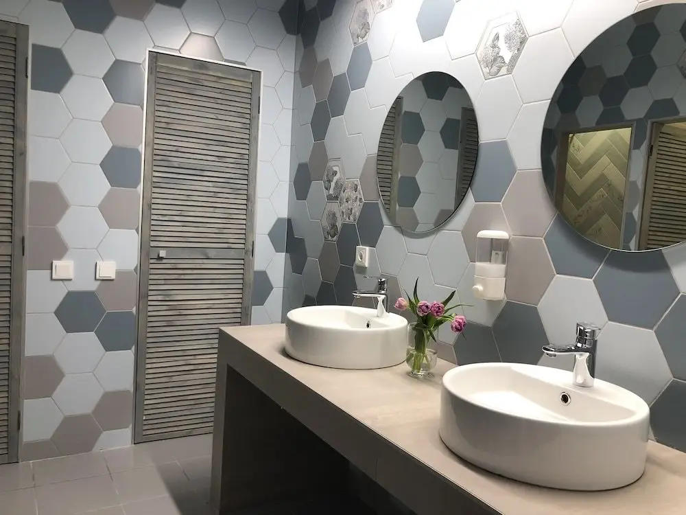 Ярославль: Рус-Ярославль хостел