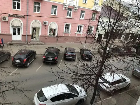 Рус-Ярославль хостел — фото 1