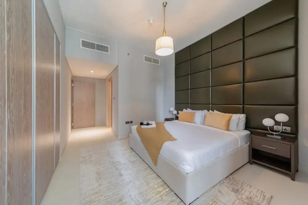 EDEN'S Homes & Villas - LIV Residence — фото 1