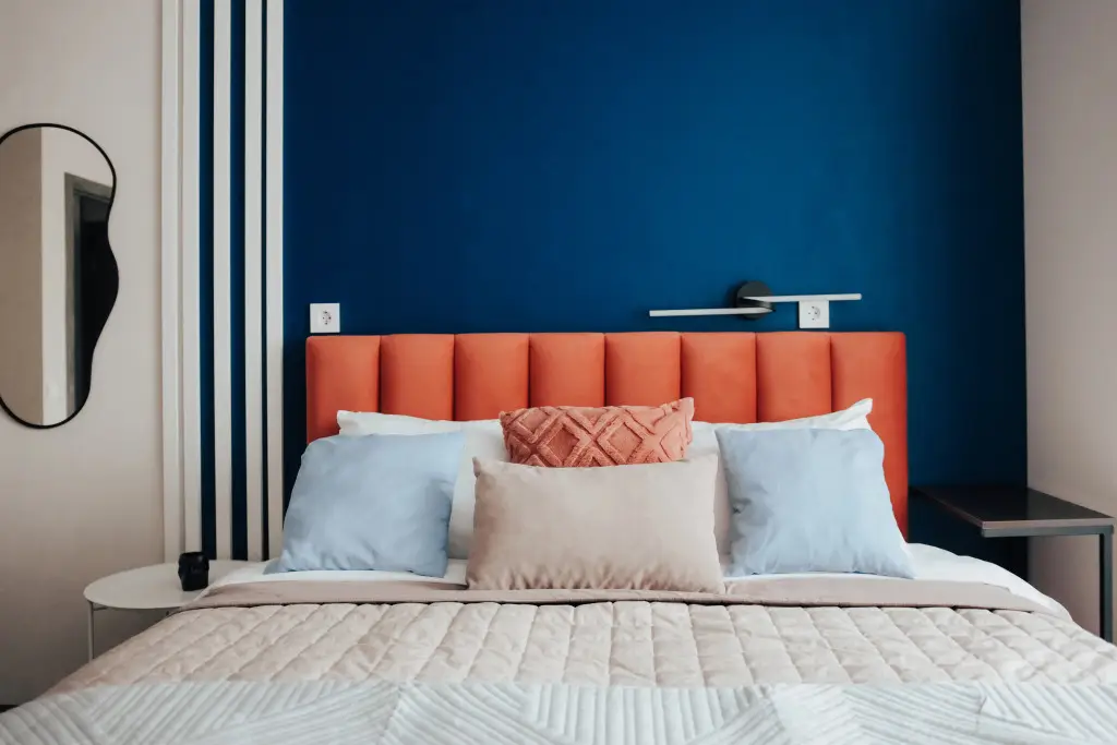 Новосибирск: Апартаменты Romanna Home Lagom