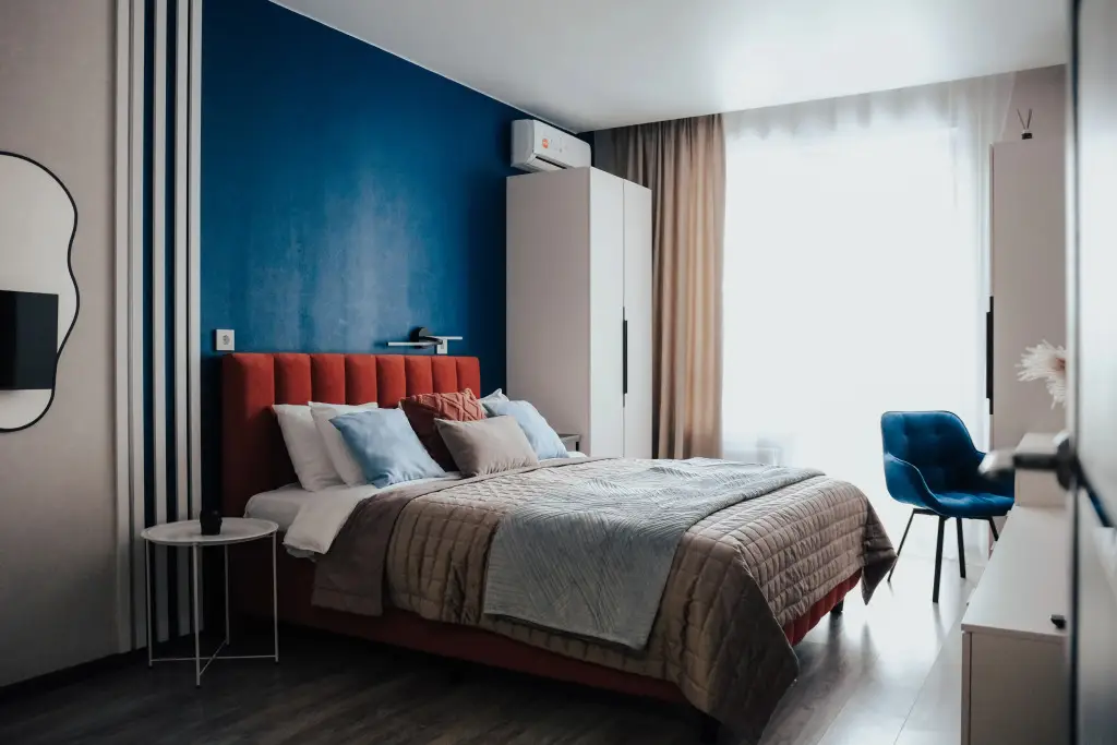 Новосибирск: Апартаменты Romanna Home Lagom