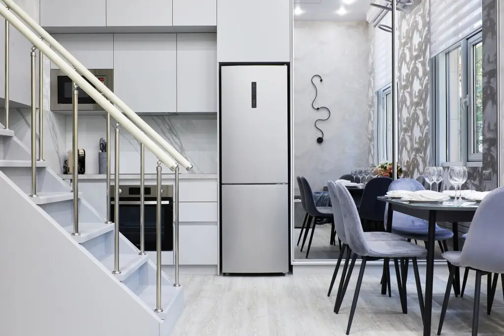 Сочи: Апартаменты Red Apartments Покровский Парк Сакура
