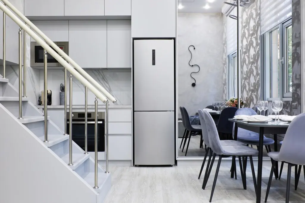 Сочи: Апартаменты Red Apartments Покровский Парк Сакура