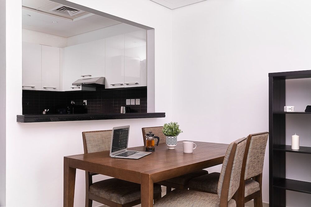 Дубай: Apartments in Dubai Marina. Top location